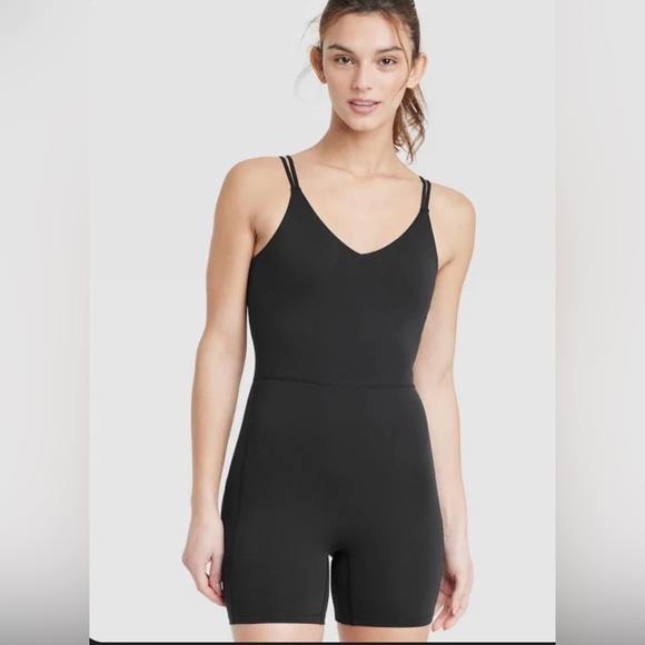 All in Motion bodysuit - Picture 2 of 5